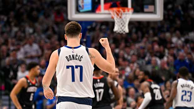 Luka